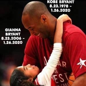 Meet your Posher, Adelaide